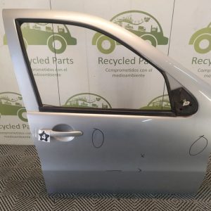 Puerta Delantera Derecha Fiat Siena F2 (05715930)