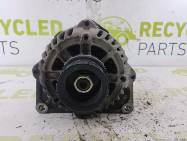 Alternador Chevrolet Sonic 1.6 (06095594)