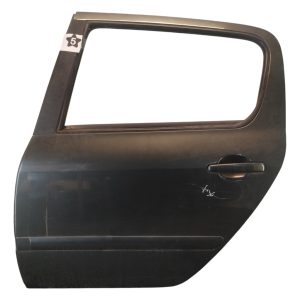 Puerta Trasera Izquierda Peugeot 307 (05515074)