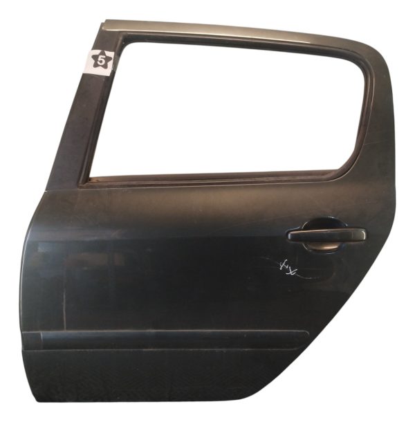 Puerta Trasera Izquierda Peugeot 307 (05515074)
