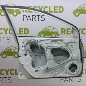 Puerta Delantera Izquierda Honda City (04898843) Lp