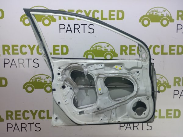 Puerta Delantera Izquierda Honda City (04898843) Lp