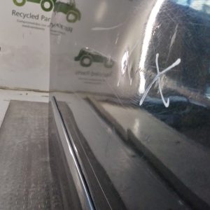 Puerta Trasera Derecha Honda Fit Li (04305959)