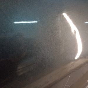 Puerta Trasera Derecha Peugeot 206 (02828296) Lp