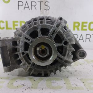 Alternador Ford Fiesta Kd 1.6 16v (05380864)