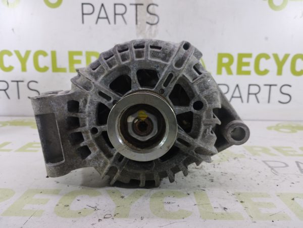 Alternador Ford Fiesta Kd 1.6 16v (05380864)