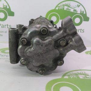 Compresor De A/a Renault Clio 1.2 (03222800)