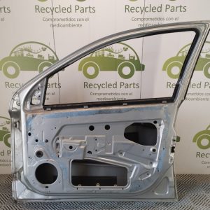 Puerta Delantera Derecha Chevrolet Vectra (03811588)