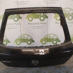 Porton Trasero Chevrolet Astra (06161093)
