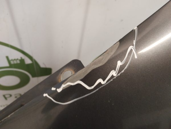 Guardabarro Izquierdo Audi A3 (05052521)