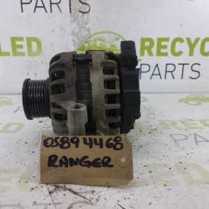 Alternador Ford Ranger 2.2 (05894468)