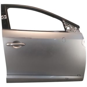 Puerta Delantera Derecha Renault Fluence (06455293)