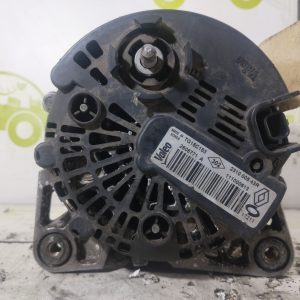 Alternador Renault Fluence 2.0 (07011046)