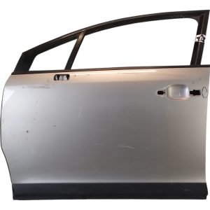Puerta Delantera Izquierda Citroen C4 (05896921)