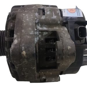 Alternador Chevrolet Agile 1.4 (06103390)