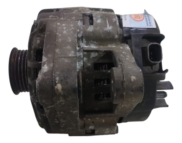 Alternador Chevrolet Agile 1.4 (06103390)