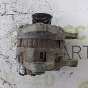 Alternador Nissan Versa 1.6 (05948418)