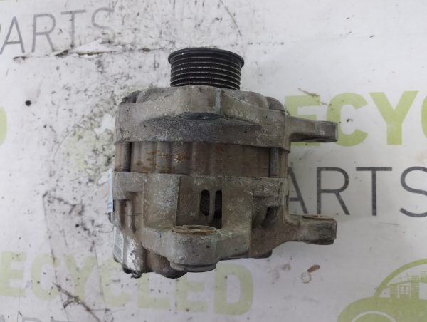 Alternador Nissan Versa 1.6 (05948418)