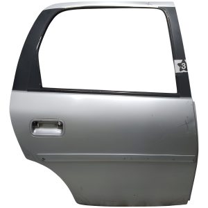 Puerta Trasera Derecha Chevrolet Corsa (05800837) Lp