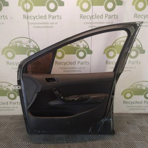 Puerta Delantera Derecha Peugeot 308 Gti (05858615)