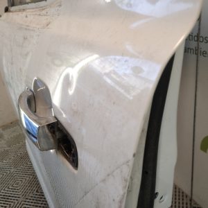 Puerta Trasera Izquierda Ford Ranger Ln (05159961)