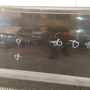 Puerta Delantera Derecha Renault Clio F2 3p (05531268)