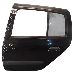 Puerta Trasera Izquierda Renault Clio 2 (05508168)