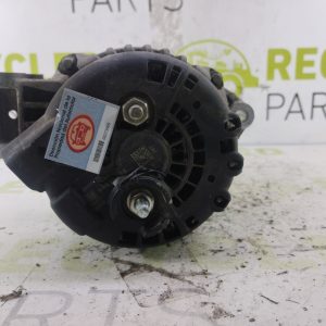 Alternador Chevrolet Prisma 1.4 (06273409)