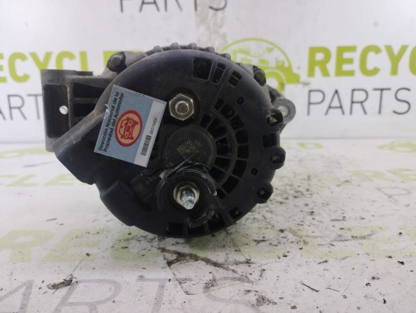Alternador Chevrolet Prisma 1.4 (06273409)