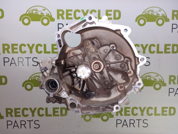 Caja De Velocidades Vw Up 1.0 (05044990)