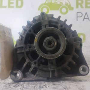 Alternador Peugeot 207 1.4 (06363525)