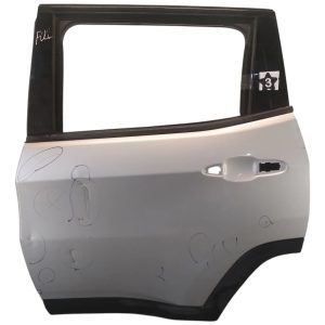 Puerta Trasera Izquierda Jeep Compass (03674857)