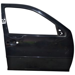 Puerta Delantera Derecha Vw Bora (05749817) Lp