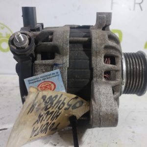 Alternador Toyota Hilux 2.8 (05948624)