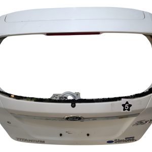 Porton Trasero Ford Fiesta Kd (04788363) Lp