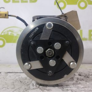 Compresor De A/a Peugeot 308 1.6 (07004434)