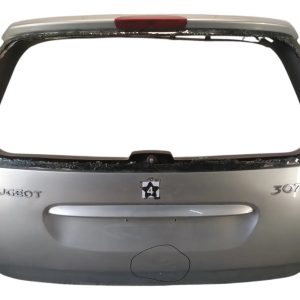 Porton Trasero Peugeot 307 Sw (06483670)