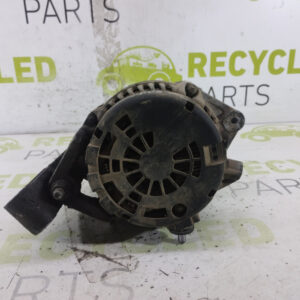 Alternador Chevrolet Captiva 2.4 (06038084)