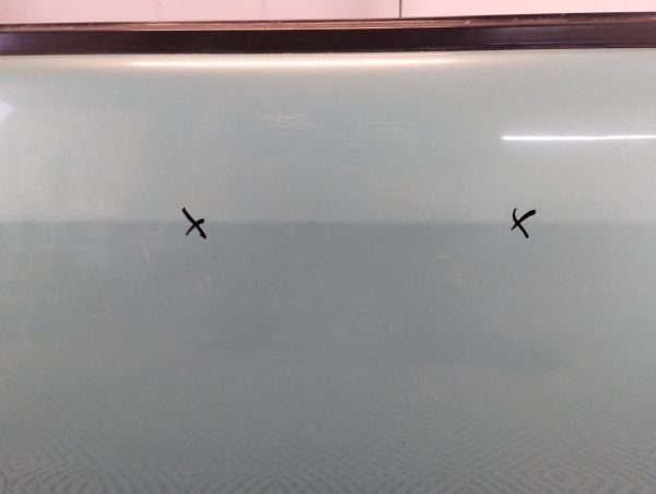 Puerta Delantera Derecha Renault Twingo (04947286)