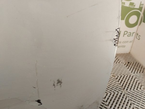 Puerta Delantera Derecha Honda Civic 8va (05061882)