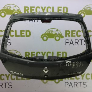 Porton Trasero Renault Sandero Lv (05346429) Lp