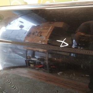 Puerta Trasera Derecha Honda Crv 3ra (04906007)