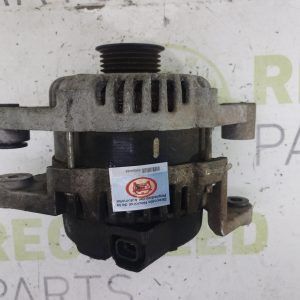 Alternador Chevrolet Cobalt 1.8 (05604488)