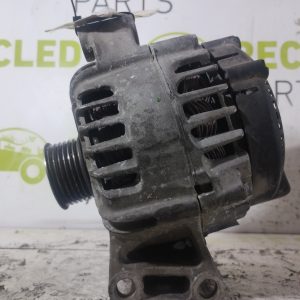 Alternador Ford Fiesta Kd 1.6 16v (06057435)