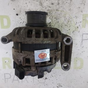 Alternador Ford Ranger 2.2 (05894468)