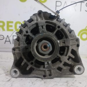 Alternador Citroen Nuevo C3 1.6 (05758887)
