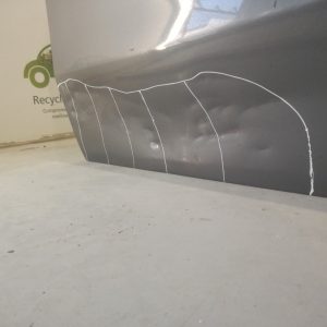 Puerta Delantera Izquiera Mercedes A350 Sport (03667251)