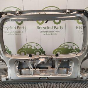 Porton Trasero Peugeot 206 (05181676)