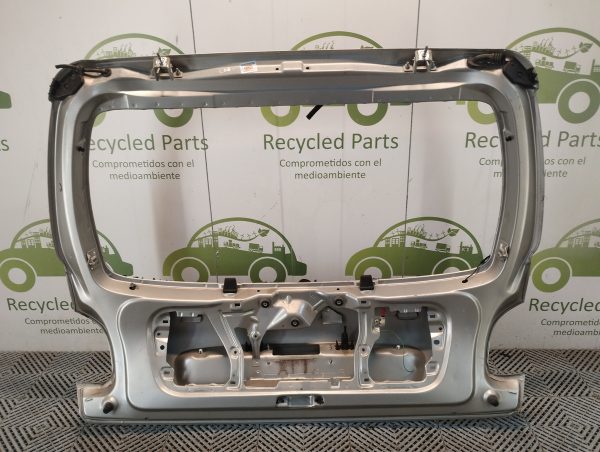 Porton Trasero Peugeot 206 (05181676)