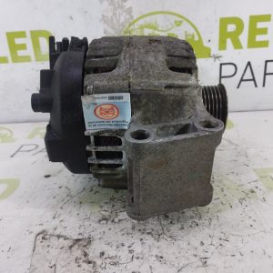Alternador Ford Focus 3 1.6 16v (06067604)